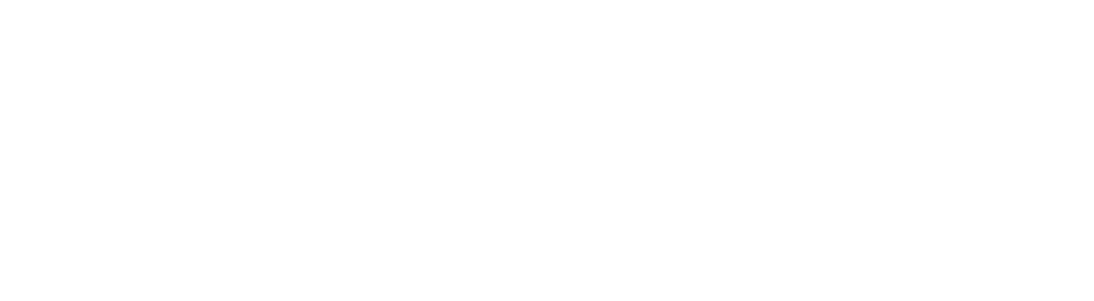 The Texan · Welcome to Our Table