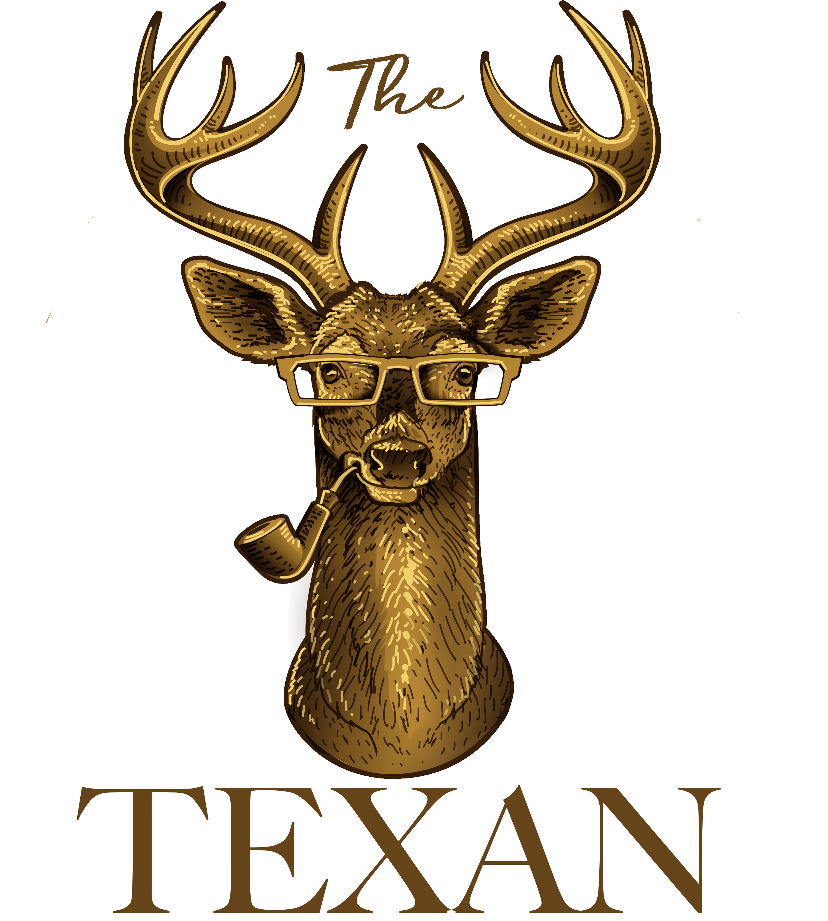 The Texan