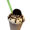 Frappuccino